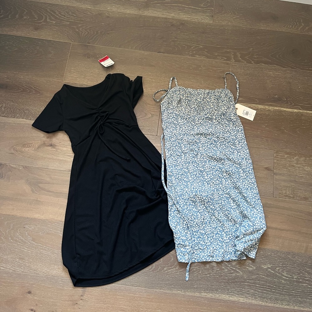 Dress Set